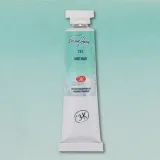 akwarela-biale-noce-735-tuba-10-ml-may-mint