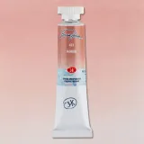 akwarela-biale-noce-433-tuba-10-ml-mocha