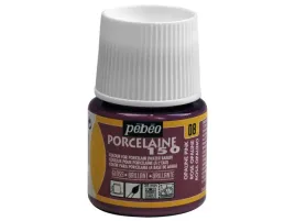 farba-porcelain-150-do-szkla-porcelany-45-ml-do-wypalania-08-opaline-p