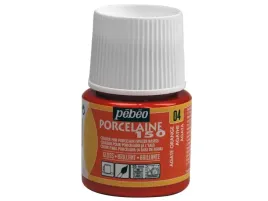 farba-porcelain-150-do-szkla-porcelany-45-ml-do-wypalania-04-agathe-or