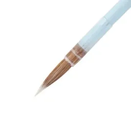 pedzel-biale-noce-mop-kuna-nylon-nr-4