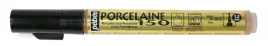 marker-porcelain-150-13-gold-12mm