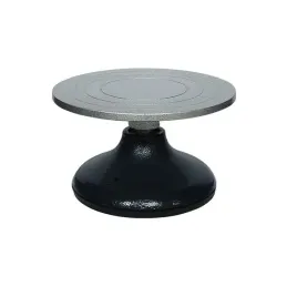 kawalet-do-ceramiki-o30-cm-50132-30