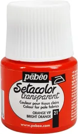pebeo-setacolor-light-fabrics-farby-do-jasnych-tkanin-45ml-26-vermilion