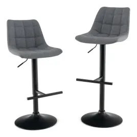 zestaw-stolek-barowy-360-taboret-z-regulacja-wysokosci-2-szt