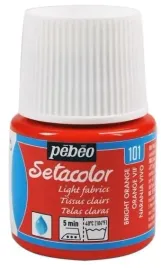 pebeo-setacolor-light-fabrics-farby-do-jasnych-tkanin-45ml-101-vivid-or