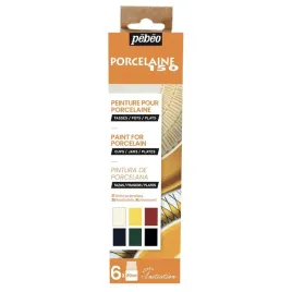 pebeo-porcelaine-150-farby-do-porcelany-6x20ml-ref-756-471