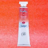 akwarela-biale-noce-364-tuba-10-ml-geranium-red