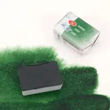 akwarela-biale-noce-725-green
