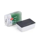 akwarela-biale-noce-725-green