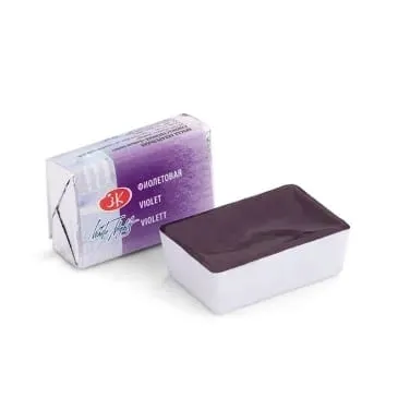 akwarela-biale-noce-607-violet