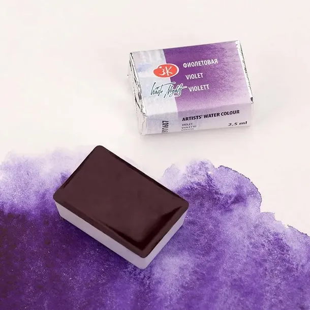 akwarela-biale-noce-607-violet