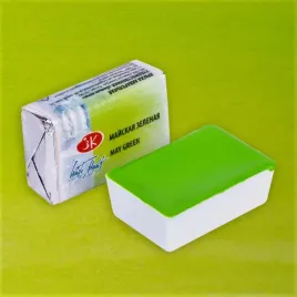 akwarela-biale-noce-745-may-green