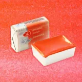 akwarela-biale-noce-364-geranium-red