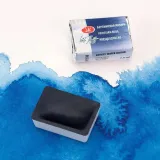 akwarela-biale-noce-518-prussian-blue