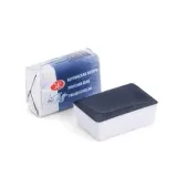 akwarela-biale-noce-518-prussian-blue