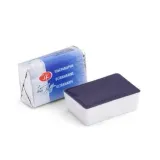 akwarela-biale-noce-511-ultramarine