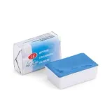 akwarela-biale-noce-503-ceruleum-blue