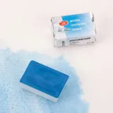 akwarela-biale-noce-503-ceruleum-blue