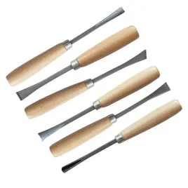 dluta-do-drewna-6szt-blister-50512-dluga-raczka