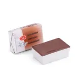 akwarela-biale-noce-406-burnt-sienna