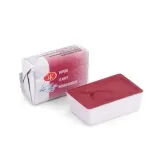 akwarela-biale-noce-325-claret