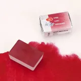 akwarela-biale-noce-325-claret