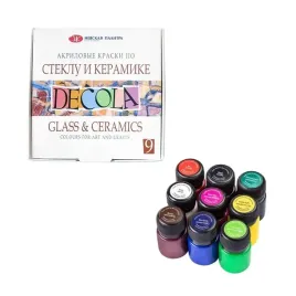 zestaw-farb-do-szkla-i-ceramiki-decola-9x20ml