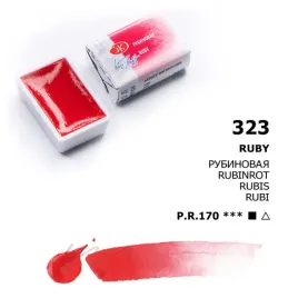 akwarela-biale-noce-323-ruby