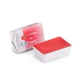 akwarela-biale-noce-323-ruby