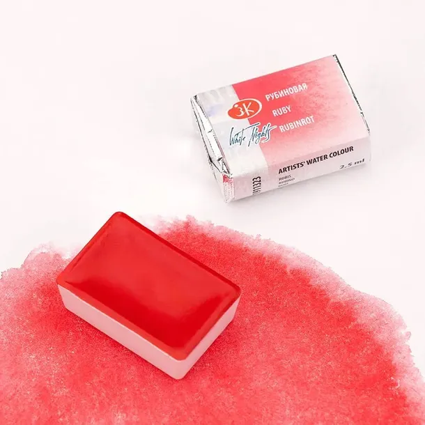 akwarela-biale-noce-323-ruby