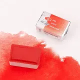 akwarela-biale-noce-318-scarlet