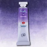 akwarela-biale-noce-607-tuba-10-ml-violet