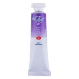 akwarela-biale-noce-607-tuba-10-ml-violet