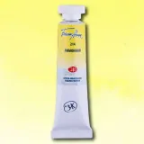akwarela-biale-noce-214-tuba-10-ml-lemon