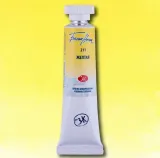 akwarela-biale-noce-211-tuba-10-ml-yellow