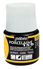 farba-porcelain-150-do-szkla-porcelany-45-ml-do-wypalania-201-chalkboa