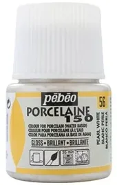 farba-porcelain-150-do-szkla-porcelany-45-ml-do-wypalania-56-shimmer-p