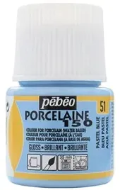 farba-porcelain-150-do-szkla-porcelany-45-ml-do-wypalania-51-blue-past