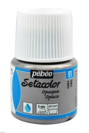 farba-do-tkanin-bawelny-lnu-jeansu-setacolor-45ml-91-grey