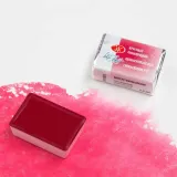 akwarela-biale-noce-361-quinacridone-red