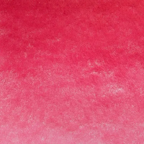 akwarela-biale-noce-361-quinacridone-red