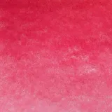 akwarela-biale-noce-361-quinacridone-red