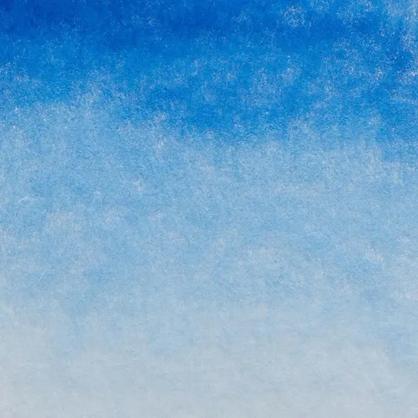 akwarela-biale-noce-515-blue