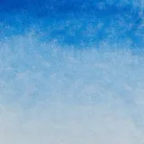 akwarela-biale-noce-515-blue