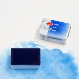 akwarela-biale-noce-515-blue