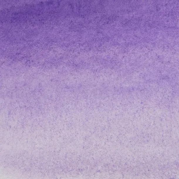 akwarela-biale-noce-613-ultramarine-violet