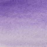 akwarela-biale-noce-613-ultramarine-violet