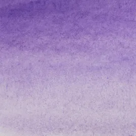 akwarela-biale-noce-613-ultramarine-violet