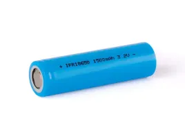 ogniwo-lifepo4-ifr-18650-1500mah-32v